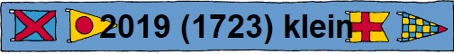 2019 (1723) klein