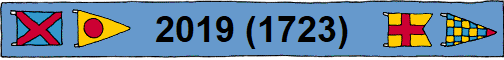 2019 (1723)
