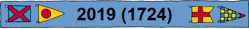 2019 (1724)