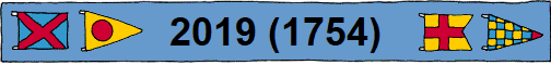2019 (1754)