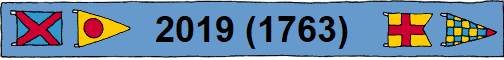 2019 (1763)