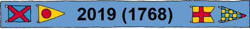2019 (1768)