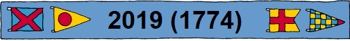 2019 (1774)