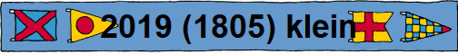 2019 (1805) klein