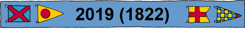 2019 (1822)