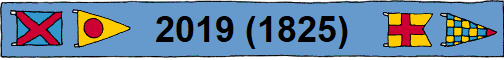 2019 (1825)