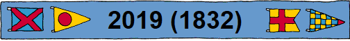 2019 (1832)