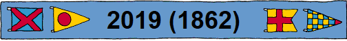 2019 (1862)