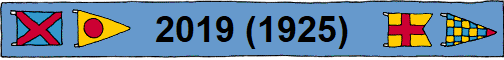 2019 (1925)