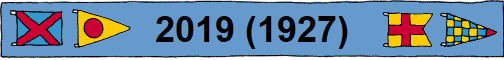 2019 (1927)
