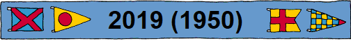 2019 (1950)