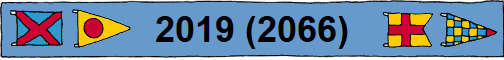 2019 (2066)
