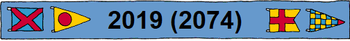 2019 (2074)