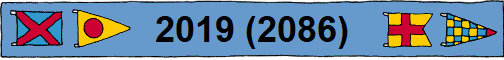 2019 (2086)