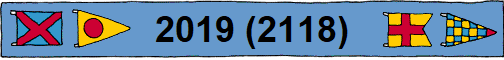 2019 (2118)