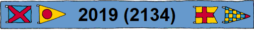 2019 (2134)