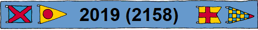 2019 (2158)