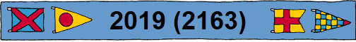 2019 (2163)