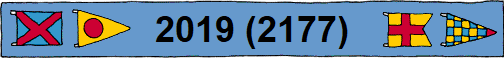 2019 (2177)