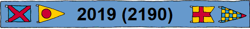 2019 (2190)