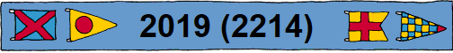 2019 (2214)