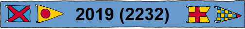 2019 (2232)