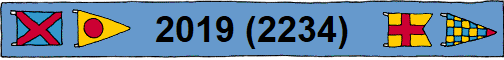 2019 (2234)