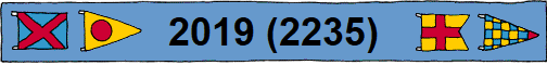 2019 (2235)