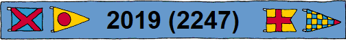 2019 (2247)