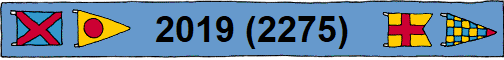 2019 (2275)