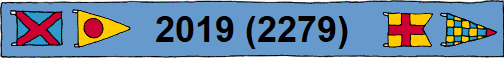 2019 (2279)