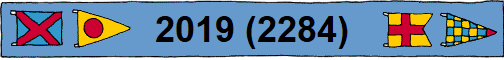 2019 (2284)