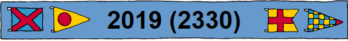 2019 (2330)