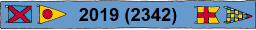 2019 (2342)