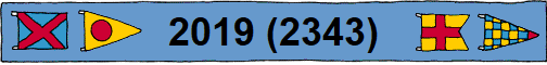 2019 (2343)