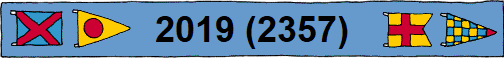 2019 (2357)