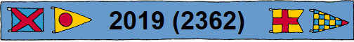 2019 (2362)