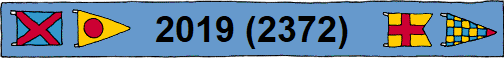 2019 (2372)