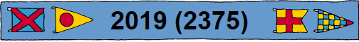 2019 (2375)