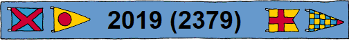 2019 (2379)