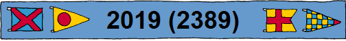 2019 (2389)