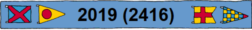 2019 (2416)