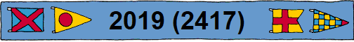 2019 (2417)