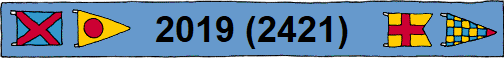 2019 (2421)