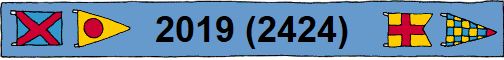 2019 (2424)