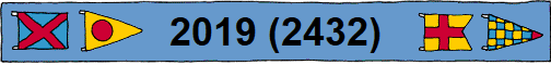 2019 (2432)