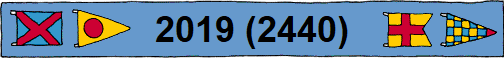 2019 (2440)
