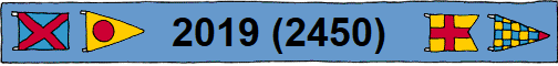 2019 (2450)