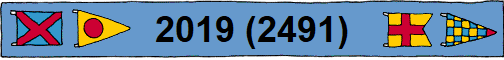 2019 (2491)