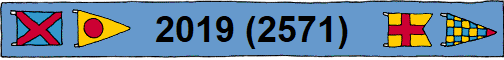 2019 (2571)